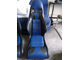 Striker Seats 4.jpg